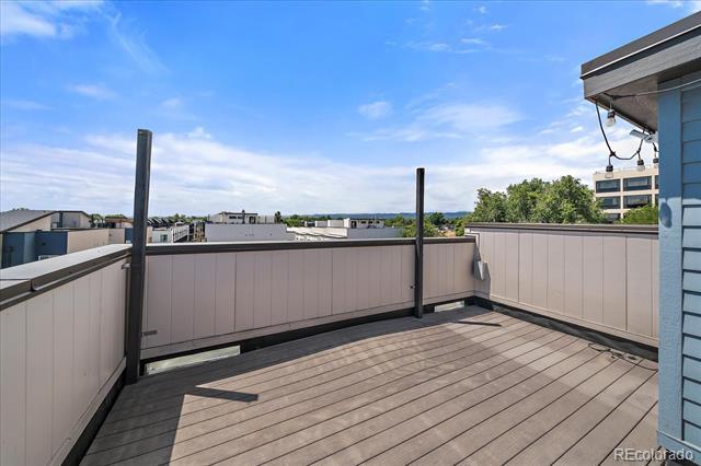 Building Photo - 1632 Lowell Blvd