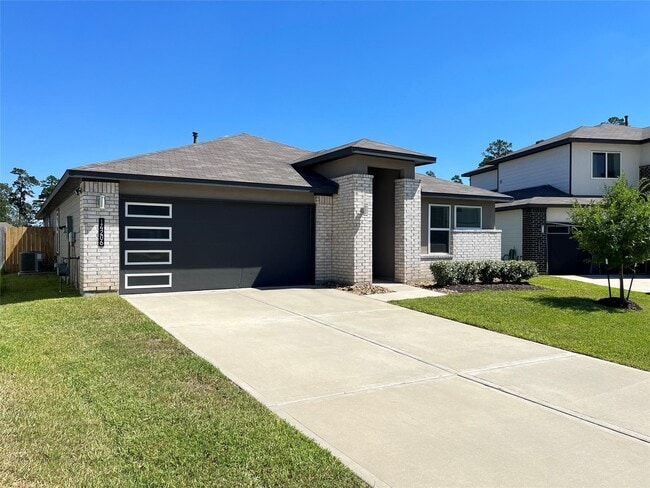 Building Photo - 14206 Black Cyn Ln