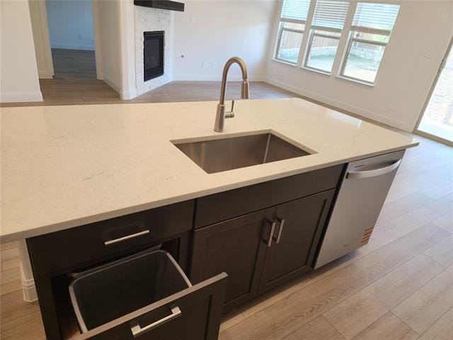 Building Photo - 2433 Glacier Rdg