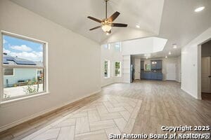 Building Photo - 9322 Clamp Ave