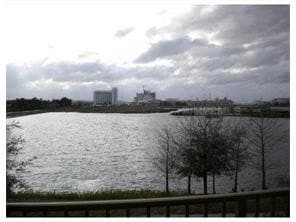 Building Photo - 4102 Breakview Dr