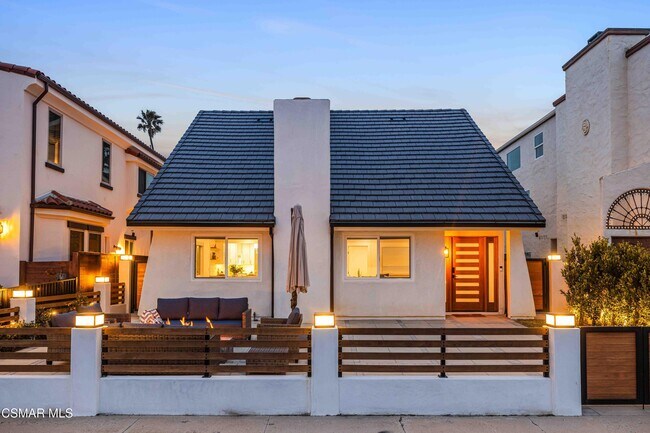 Building Photo - 5113 Whitecap St