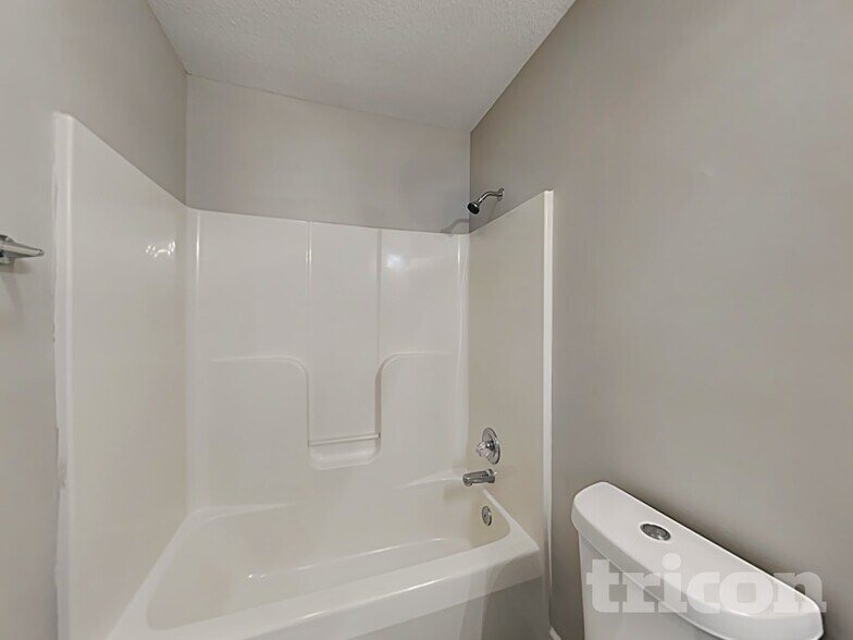 Building Photo - 1031 Castle Rock Ct