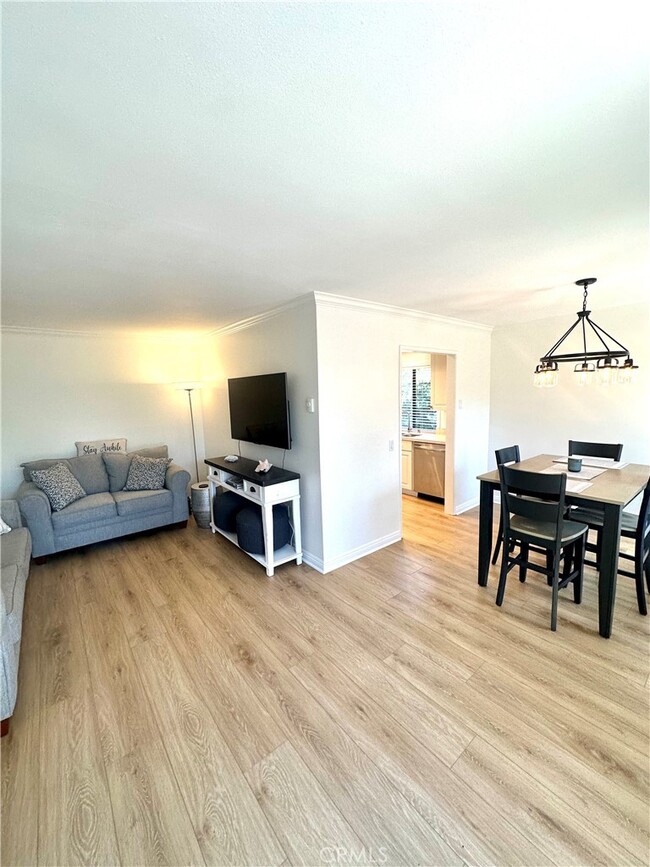 Building Photo - 8777 Coral Springs Ct