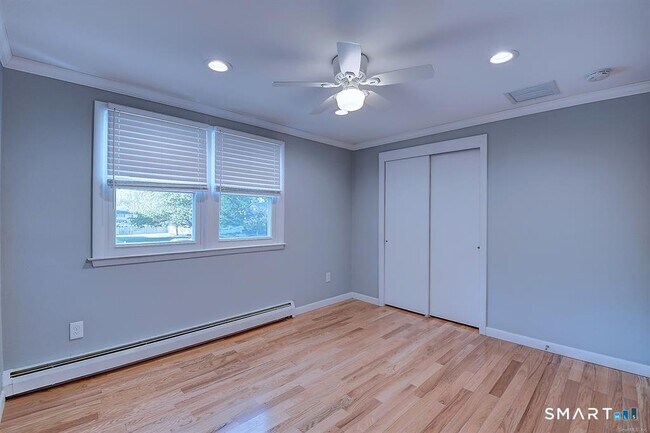 Building Photo - 115 Heywood Dr
