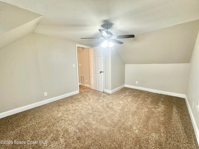 Building Photo - 4785 Brookhaven St