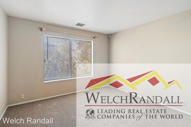 Building Photo - 1 br, 1 bath House - 6871 S Countrywoods C...