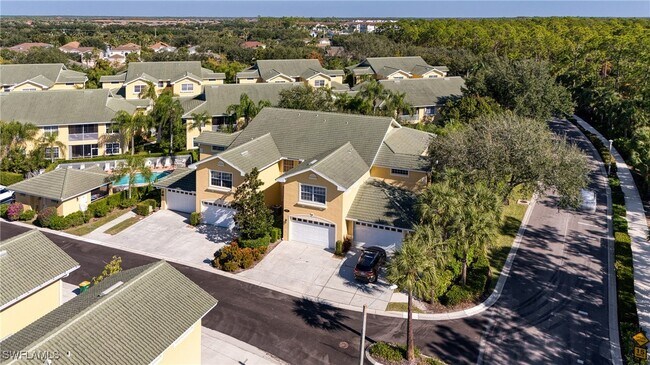 Building Photo - 8310 Big Acorn Cir