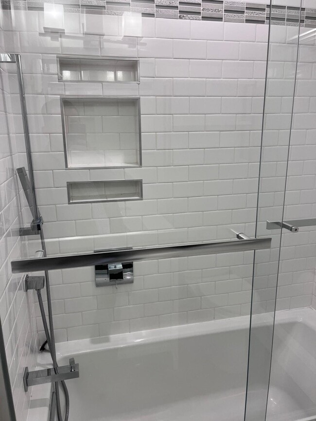 Building Photo - 259 12th St