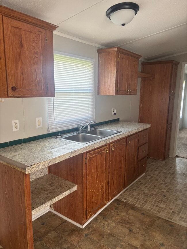 Building Photo - Braswell Mobile Home Park