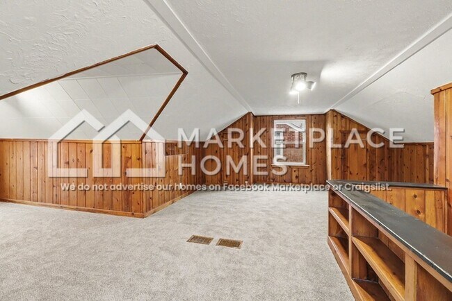 Building Photo - 11235 Roxbury St