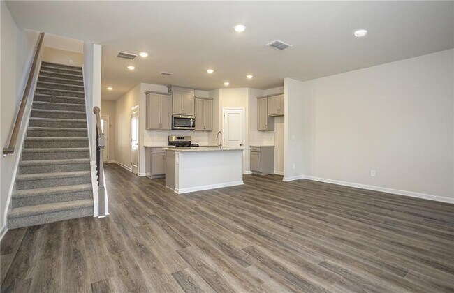 Building Photo - 4174 Holland Grv Rd