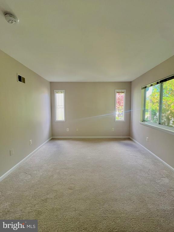 Building Photo - 8650 Inyo Pl