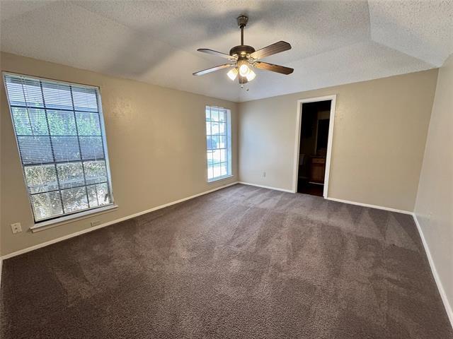 Building Photo - 7402 Amherst Dr