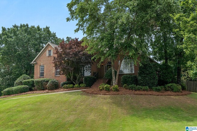 Building Photo - 100 Lane Park Dr