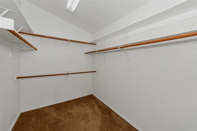 Building Photo - 10117 Sourwood Dr