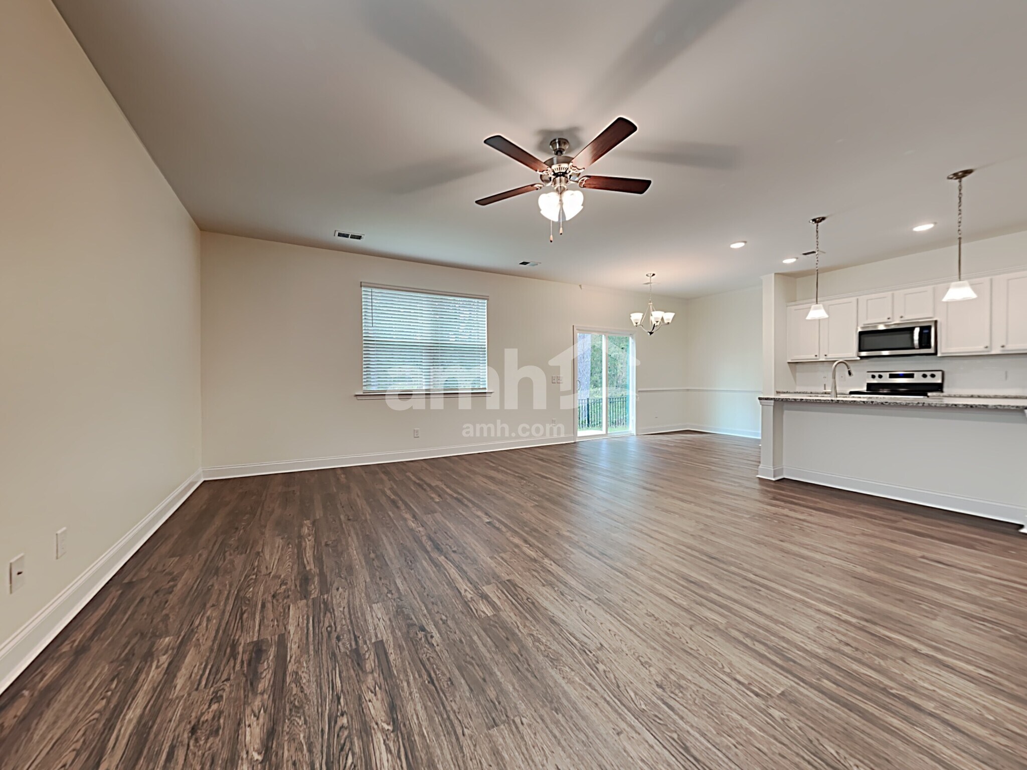 Building Photo - 511 N U.S. Hwy 52