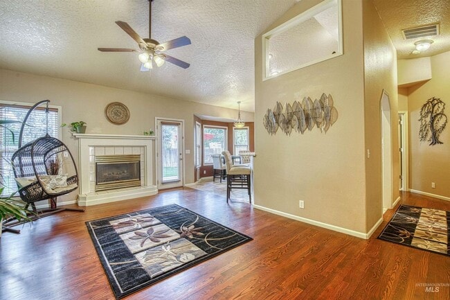 Building Photo - 3-Bedroom Home with Office in Prime Boise ...
