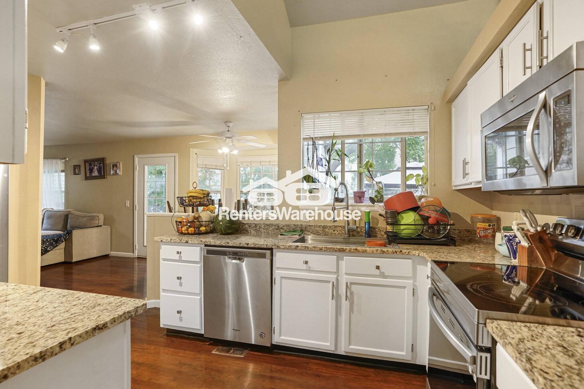 Building Photo - 12947 S Molly Ct