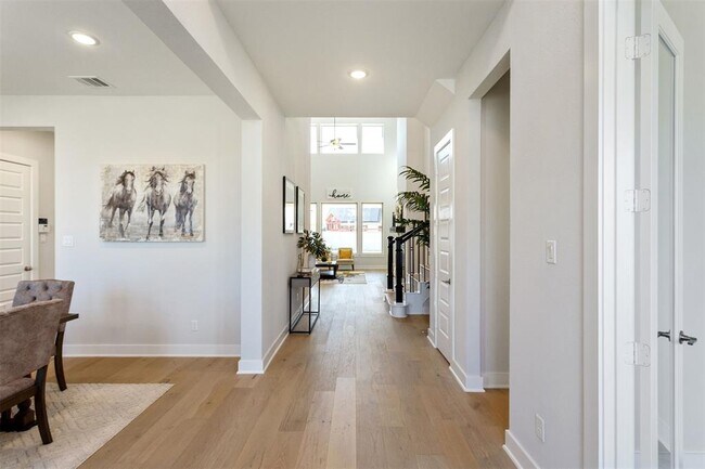 Building Photo - 21311 Blue Wood Aster Ct