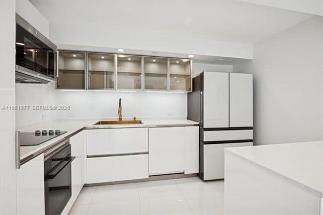 Building Photo - 4000 Towerside Terrace