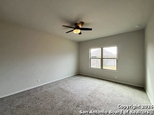 Building Photo - 14420 Gecko Lndg