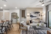 Building Photo - 1225 N Arizona Ave