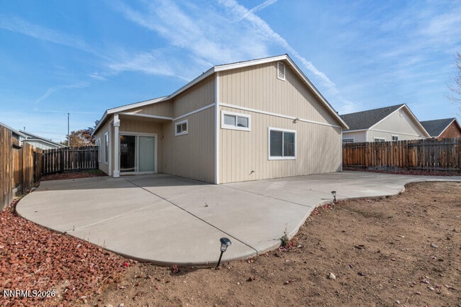 Building Photo - 9435 Stoney Creek Way