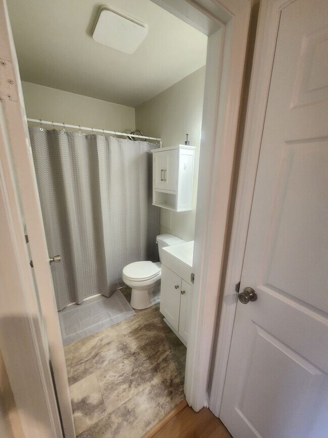 Building Photo - Beautiful and spacious 3 bedroom 1 bath ho...