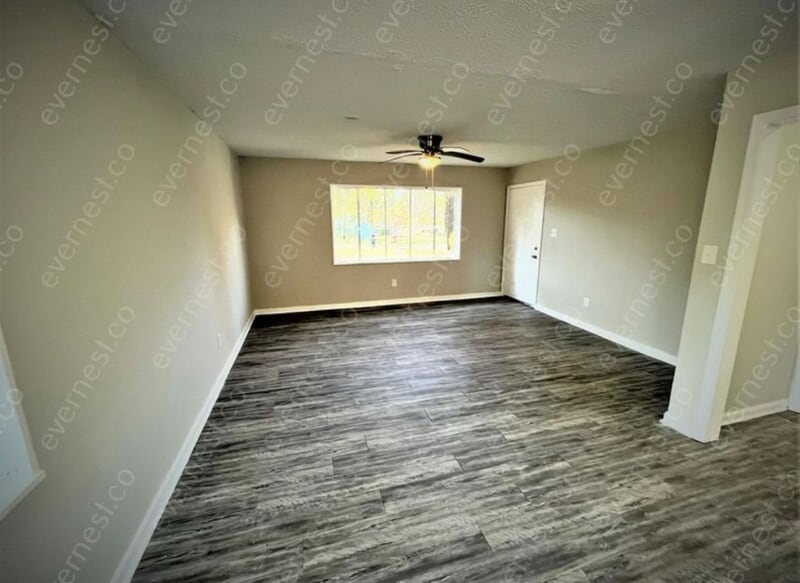 Building Photo - 4568 Kirkley Cir