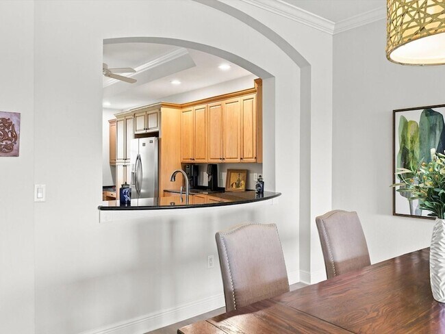 Building Photo - 5122 Manorwood Dr