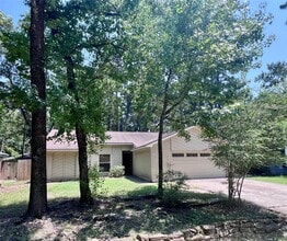 Building Photo - 9 N Deerfoot Cir