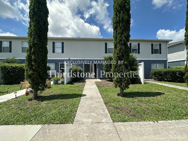 Building Photo - 1036 N Black Cherry Dr