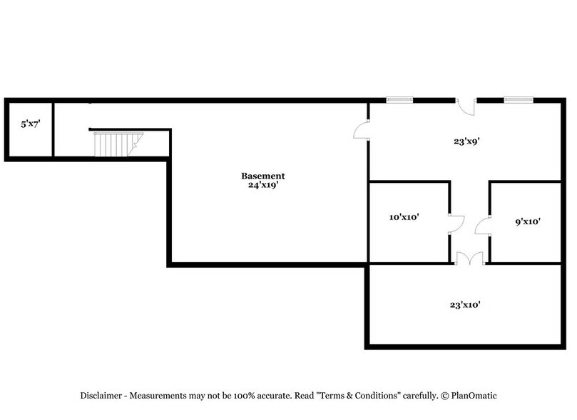 Building Photo - 810 Windsor Dr