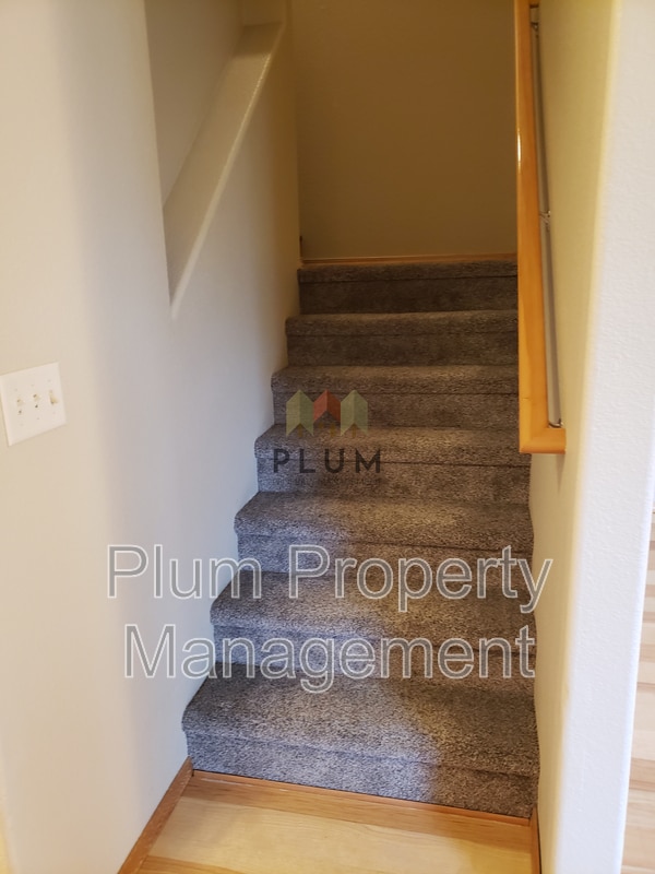 Building Photo - 1508 Kemp St