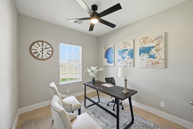 Building Photo - 10922 Woodwind Shadows Dr