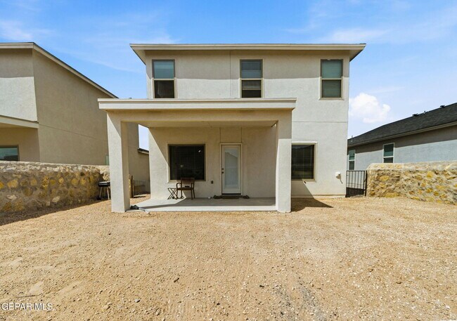Building Photo - 14508 Brianna Leah Dr