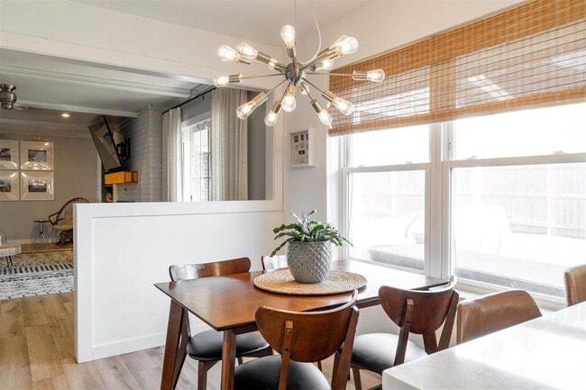 Building Photo - 4824 NW 73rd St