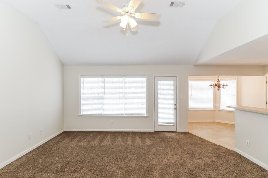 Building Photo - 1224 Whistler Dr