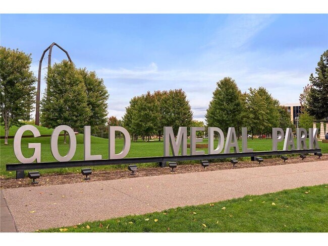 Building Photo - 1240 S 2nd St