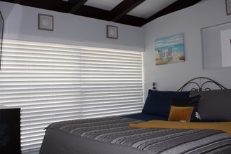 Building Photo - 19735 NW 6th Pl