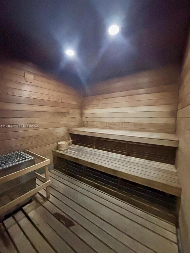 Building Photo - 3029 NE 188th St