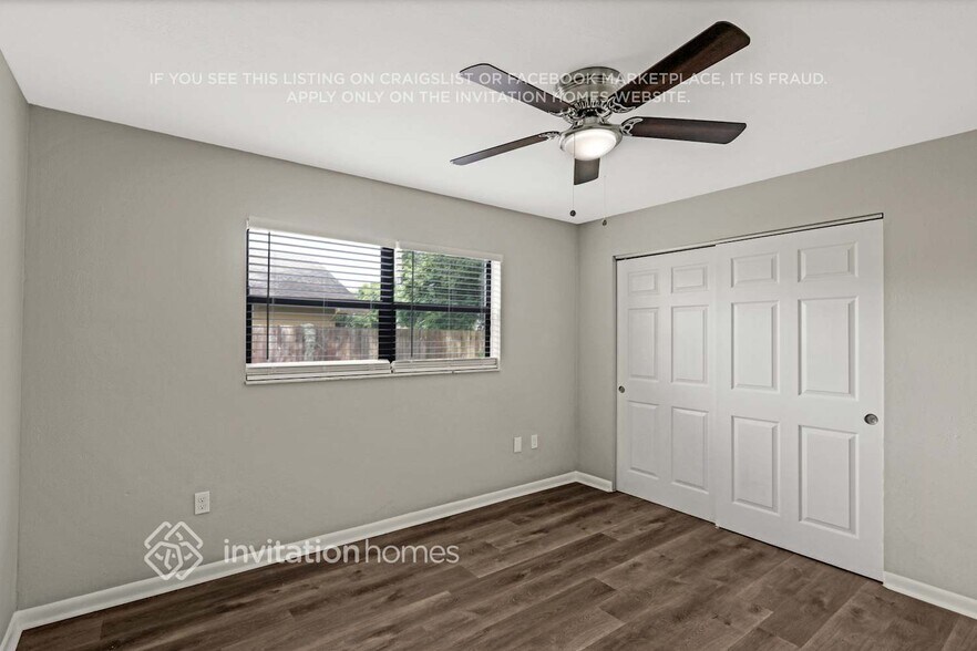 Building Photo - 10419 Keystone St