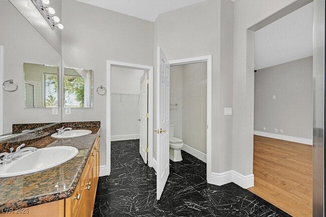 Building Photo - 34 Hunt Valley Trail