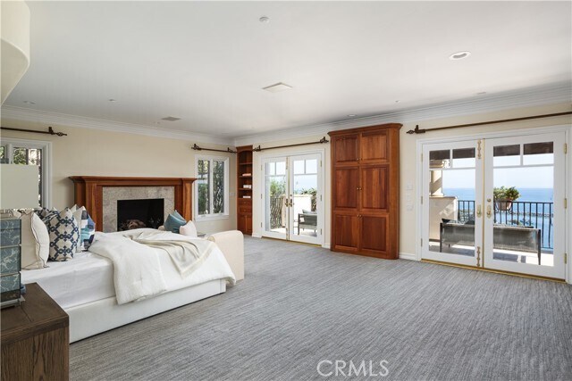 Building Photo - 24352 Santa Clara Ave