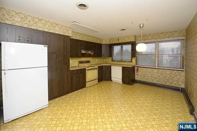 Building Photo - 1-21-21 29th St