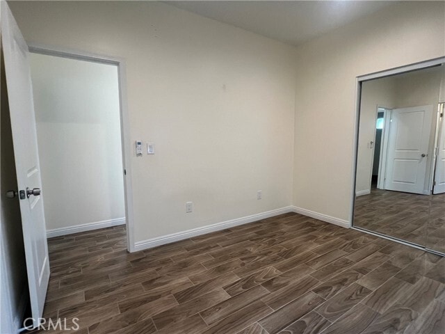 Building Photo - 12285 Zeta St