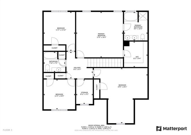 Building Photo - 1086 South Gordon Rd SW