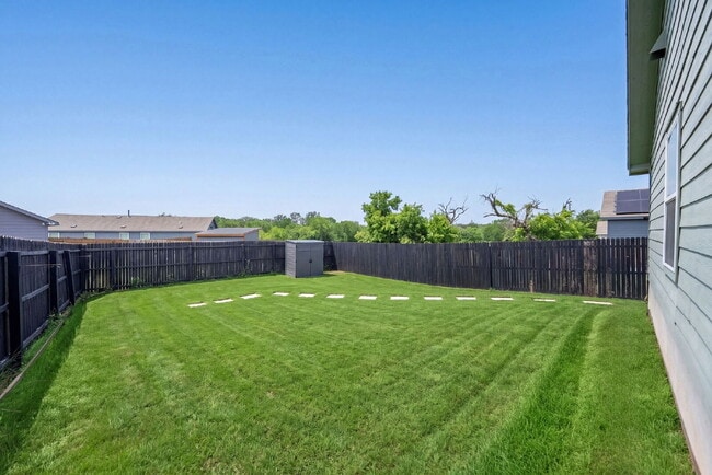 Building Photo - Stylish One Story Living with Modern Upgrades and Resort Style Amenities