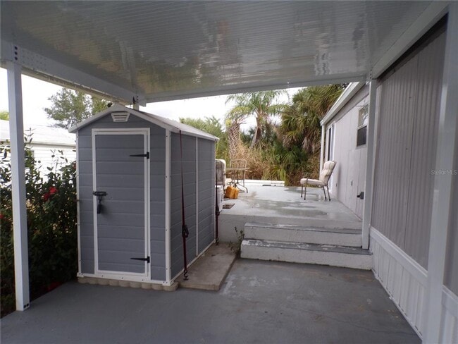 Building Photo - 3410 Bayside Pkwy